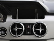 2013款 GLK 300 4MATIC 動感型 2013款 GLK 300 4MATIC 動感型
