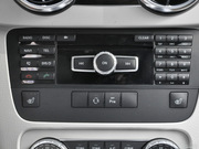 2013款 GLK 300 4MATIC 動感型 2013款 GLK 300 4MATIC 動感型
