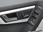2013款 GLK 300 4MATIC 動感型 2013款 GLK 300 4MATIC 動感型