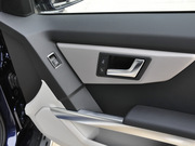 2013款 GLK 300 4MATIC 動感型 2013款 GLK 300 4MATIC 動感型
