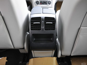 2013款 GLK 300 4MATIC 動感型 2013款 GLK 300 4MATIC 動感型