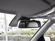 2013款 GLK 300 4MATIC 動感型 2013款 GLK 300 4MATIC 動感型