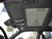 2013款 GLK 300 4MATIC 動感型 2013款 GLK 300 4MATIC 動感型