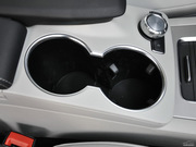 2013款 GLK 300 4MATIC 動(dòng)感型 2013款 GLK 300 4MATIC 動(dòng)感型