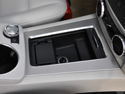 2013款 GLK 300 4MATIC 動(dòng)感型 2013款 GLK 300 4MATIC 動(dòng)感型