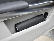 2013款 GLK 300 4MATIC 動(dòng)感型 2013款 GLK 300 4MATIC 動(dòng)感型