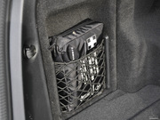 2013款 GLK 300 4MATIC 動(dòng)感型 2013款 GLK 300 4MATIC 動(dòng)感型