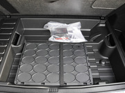 2013款 GLK 300 4MATIC 動(dòng)感型 2013款 GLK 300 4MATIC 動(dòng)感型