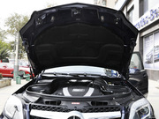 2013款 GLK 300 4MATIC 動(dòng)感型 2013款 GLK 300 4MATIC 動(dòng)感型