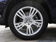 2013款 GLK 300 4MATIC 動感型 2013款 GLK 300 4MATIC 動感型