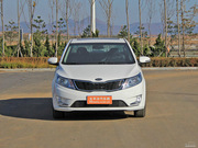 2012  1.6L ԄPremium ECOo