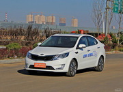 2012  1.6L ԄPremium ECOo