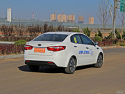 2012  1.6L ԄPremium ECOo