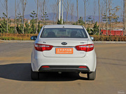 2012  1.6L ԄPremium ECOo