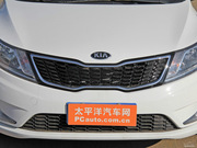 2012  1.6L ԄPremium ECOo