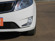 2012  1.6L ԄPremium ECOo