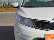 2012  1.6L ԄPremium ECOo