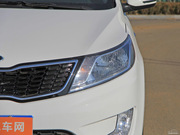 2012  1.6L ԄPremium ECOo