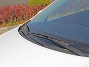 2012  1.6L ԄPremium ECOo