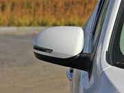 2012  1.6L ԄPremium ECOo