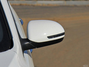 2012  1.6L ԄPremium ECOo