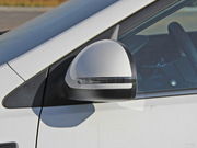 2012  1.6L ԄPremium ECOo