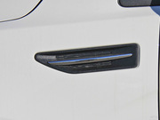 2012  1.6L ԄPremium ECOo