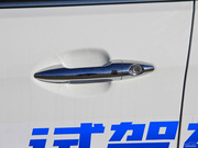 2012  1.6L ԄPremium ECOo