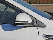 2012  1.6L ԄPremium ECOo