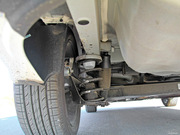 2012  1.6L ԄPremium ECOo