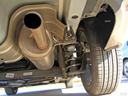 2012  1.6L ԄPremium ECOo