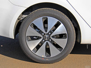 2012  1.6L ԄPremium ECOo