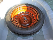 2012  1.6L ԄPremium ECOo