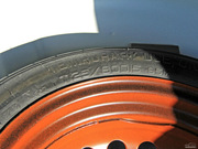 2012  1.6L ԄPremium ECOo