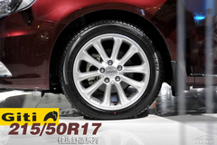 @ V܇չoB(ti)w(yn)ȁ˼J