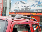 2012款 1.3L AT JLX導(dǎo)航版