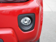 2012款 1.3L AT JLX導(dǎo)航版