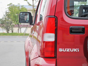 2012款 1.3L AT JLX導(dǎo)航版