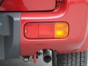 2012款 1.3L AT JLX導(dǎo)航版