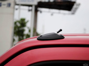 2012款 1.3L AT JLX導(dǎo)航版