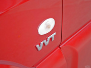 2012款 1.3L AT JLX導(dǎo)航版