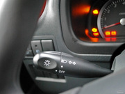 2012款 1.3L AT JLX導(dǎo)航版