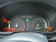 2012款 1.3L AT JLX導(dǎo)航版