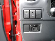 2012款 1.3L AT JLX導(dǎo)航版