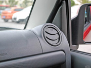 2012款 1.3L AT JLX導(dǎo)航版