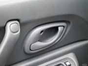 2012款 1.3L AT JLX導(dǎo)航版