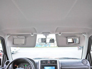 2012款 1.3L AT JLX導(dǎo)航版