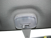 2012款 1.3L AT JLX導(dǎo)航版