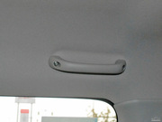 2012款 1.3L AT JLX導(dǎo)航版