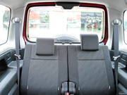 2012款 1.3L AT JLX導(dǎo)航版